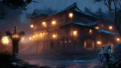 9月4日军师请布阵兑换码大公开，福利多多