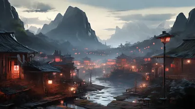 9月6日军师请布阵隐藏礼包码大揭秘